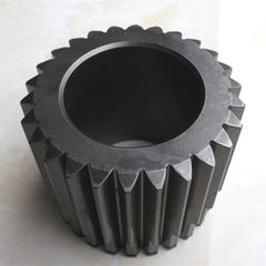 For Volvo Excavator EC210 Traveling 2nd Sun Gear