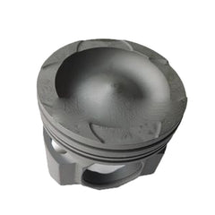 Piston 2882631 for Cummins X15 ISX15 QSX15 Engine