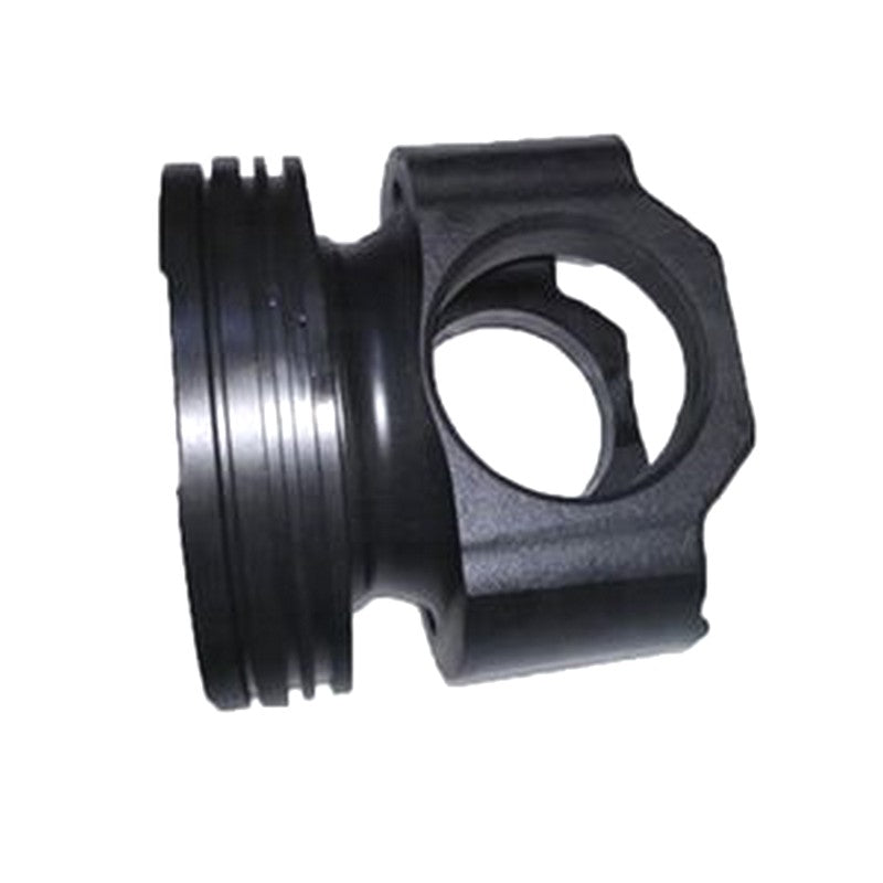 Piston 2882635 for Cummins X15 ISX15 QSX15 Engine