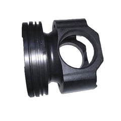 Piston 2882635 for Cummins X15 ISX15 QSX15 Engine