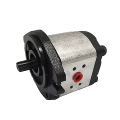 290243004 Hydraulic Pump Gear Pump Agitator Pump for Putzmeister Concrete Pump