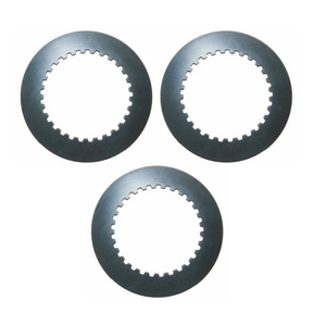 3 PCS 29T Clutch Disc 4642308330 for ZF Doosan Wheel Loader MEGA 300-III 300 250-III