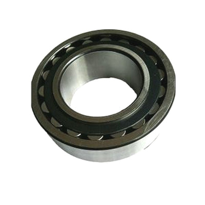 Bearing 120SLE2111 for Koyo NTN NSK Komatsu Excavator PC210-7