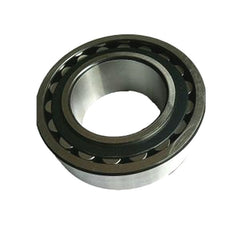 Bearing 120SLE2111 for Koyo NTN NSK Komatsu Excavator PC210-7