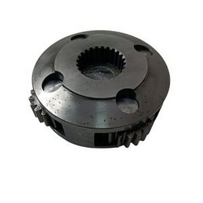 2nd Swing Carrier Assembly with Sun Gear YX32W00002S230 for Kobelco Excavator SK135 SK135SR-1ES SK115 SK135SR ED150