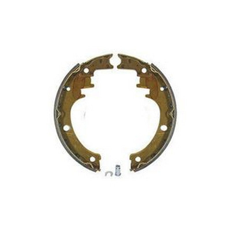 2PCS Brake Shoe 9271133-00 for Hyster Forklift J1.50-1.75DX