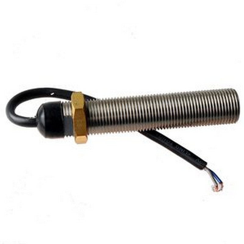 3/4-16 UNF-2A Threaded Magnetic Speed Sensor MSP6734 for GAC Generator Set