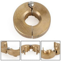 3/8" Disconnect Tool 22930 for Jiffy-Tite Mercedes GM Harley Low Profile