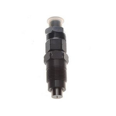 3 Pcs Injector 252-1466 for Caterpillar CAT Engne 3013C C1.1 C1.5 - Buymachineryparts