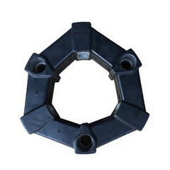 30A Coupling PAT 2019608 778322 for Centaflex CF-A-30 CFA30 Series