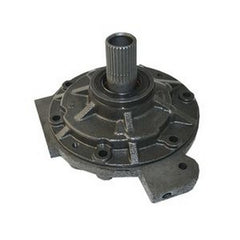 30T Charging Pump 3202-11-MIT-F18C for Mitsubishi Forklift FD20-F18C FD25-F18C FD30-F18C