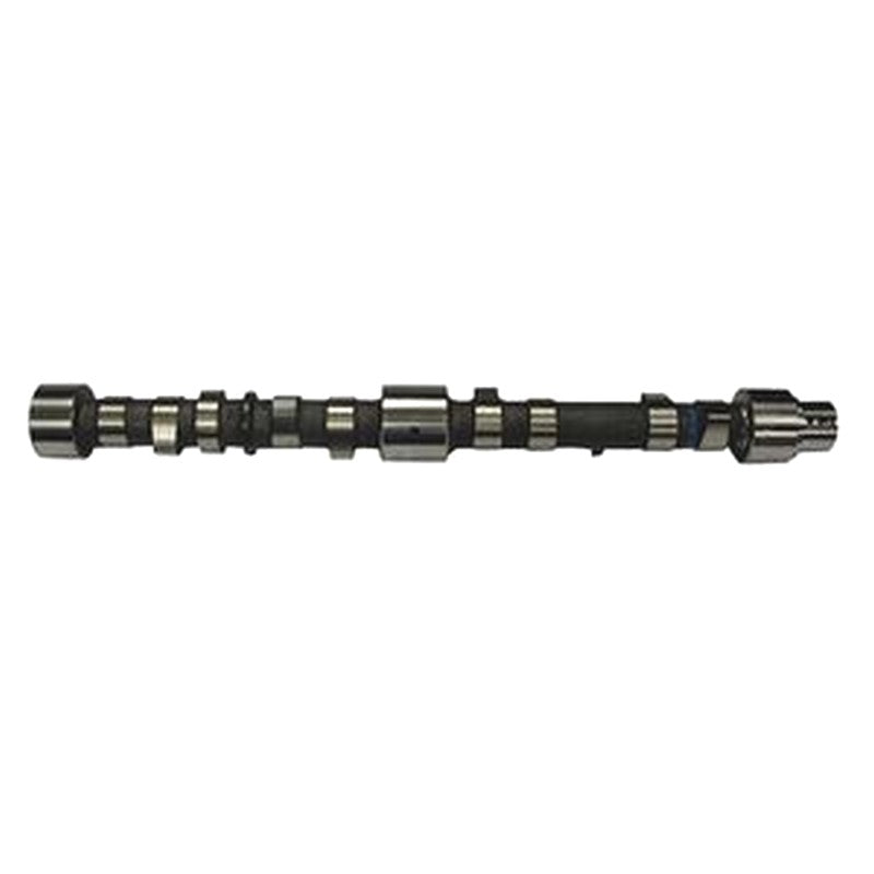 Camshaft 31415371 for Perkins Engine 1004-4 1004-4T A4.236 A4.248