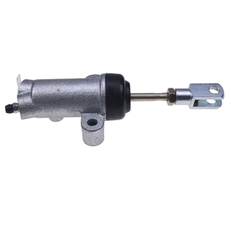 35.7mm Brake Cylinder Stroke 87748455 for CASE Tractor JX60 JX70 JX80 JX90 JX95 Farmall 60 70 80 90 95