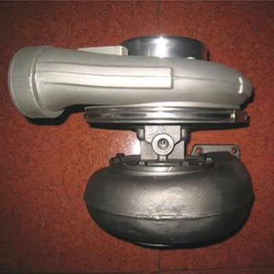 For Cummins Engine KTA38 KTA19 Turbo S4T Turbocharger 3035305 3523850 3801697 3525219