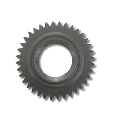 36 Teeth Planetary Gear 20Y-26-22140 for Komatsu PC200-6 Excavator