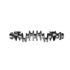 Crankshaft 3681910 for Cummins X15 ISX Engine