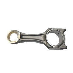 Connecting Rod 3689108 for Cummins X15 ISX15 QSX15 ISX QSX Engine