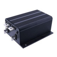 36V 275A DC Motor Controller 1014749-01 for Club Car Golf Cart 1990-1995