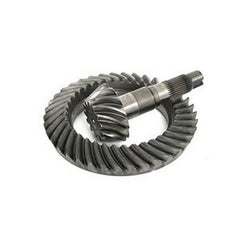 38/13T Gear Crown Wheel and Pinion 458/70189 for JCB Loader 2CX 2CXS 2CXSL 2CXL 3DX