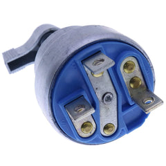 3 Lines Ignition Switch Starter Switch 7N4160 7N-4160 4D-3759 5M-1880 8C-8165 8L-6721 9G-4180 Fit for Caterpillar 2S2342 4D3759 5M1880 8S7713 5A3060 8C8165 - Buymachineryparts