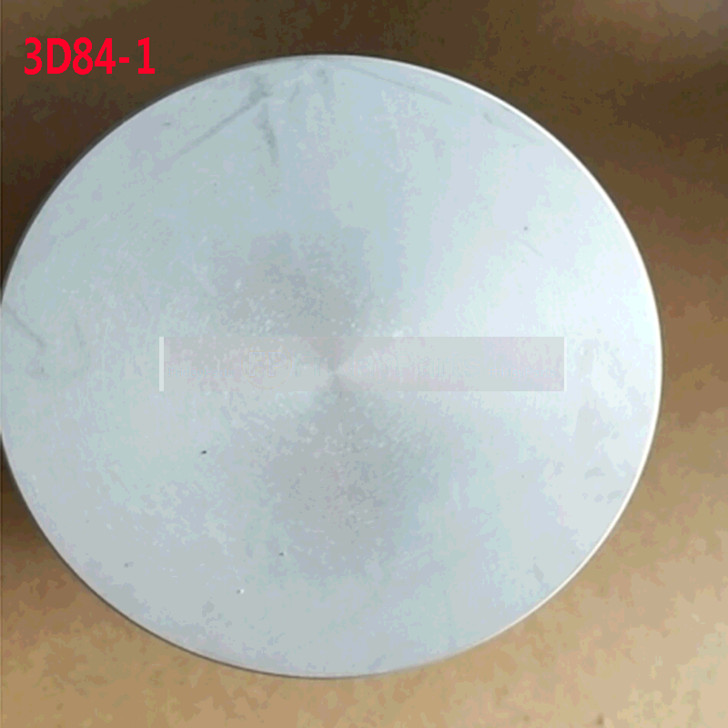 Overhaul Rebuild Kit for Komatsu Engine 3D84E 3D84E-1 3D84E-2 3D84E-3 3D84E-5