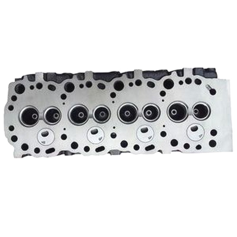 Cylinder Head for Toyota Engine 3L
