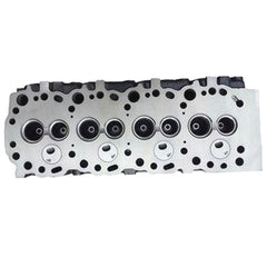 Cylinder Head for Toyota Engine 3L