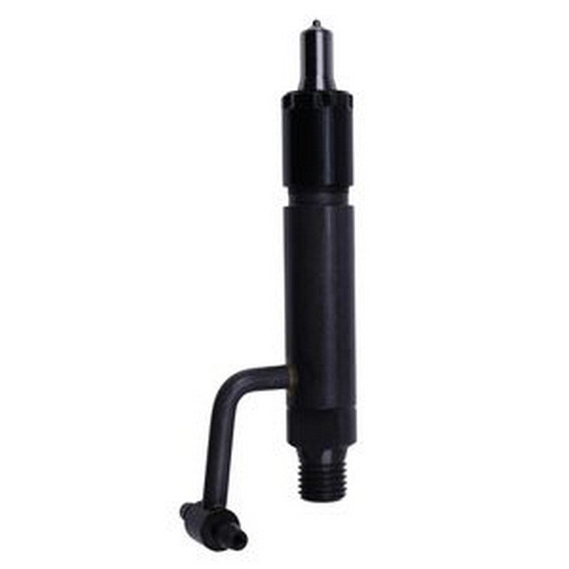 3Pcs Fuel Injector 729240-53200 119802-53100 for Yanmar 3TNV82A Komatsu 3D82AE Engine Hitachi ZX30U-3F ZX33U-3F ZX35U-3F ZX38U-3F ZX48U-3F ZX50U-3F ZX52U-3F - Buymachineryparts