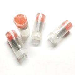 4 Pcs For Mitsubishi Heav S4K-T Fuel Injection Nozzle DLLA155PN118