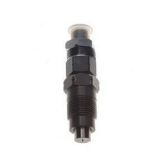 4 Pcs Injector 233-0584 for Caterpillar CAT Engne 3024C C2.2 - Buymachineryparts