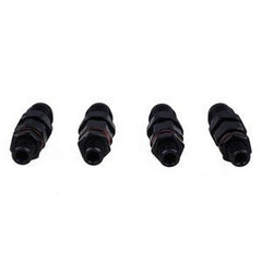 4 PCS Zexel Fuel Injector 105148-1040 MD086042 for Mitsubishi Engine 4D65 - Buymachineryparts