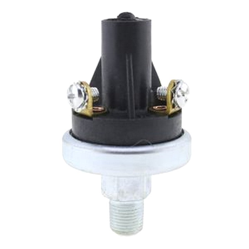 4 PSI 1/8-27NPT Adjustable Pressure Switch 765754 for Hobbs Honeywell Normally Open