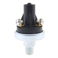 4 PSI 1/8-27NPT Adjustable Pressure Switch 765754 for Hobbs Honeywell Normally Open