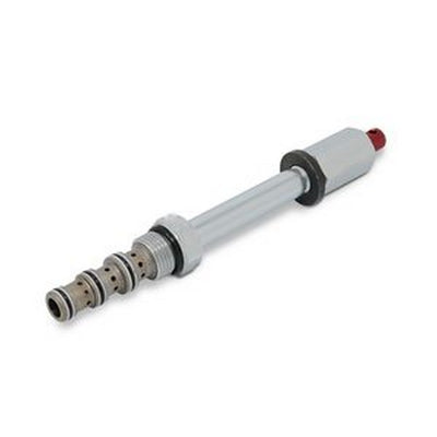 4-Way 3-Position Directional Valve SV08-47DM-0-N-00 for Hydraforce