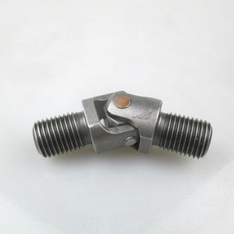 For Komatsu Universal Cardan Joint M14¡Á1.5