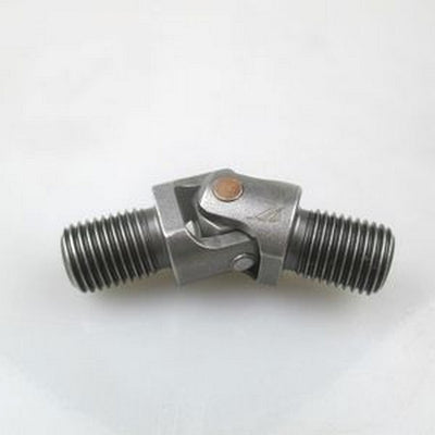 For Komatsu Universal Cardan Joint M14¡Á1.5