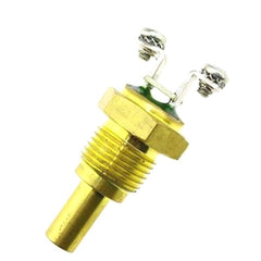 Water Temperature Sensor 41-5394 for Cat Excavator E330B E330C