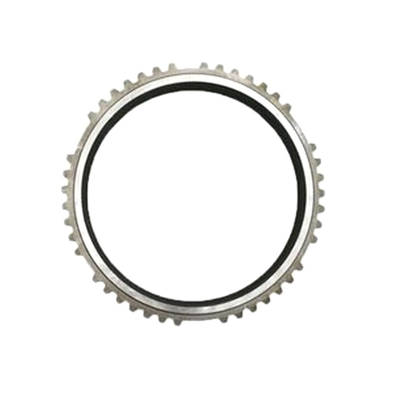 42T Synchronizer Ring 1268304594 for ZF Gearbox