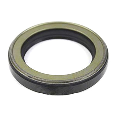 For Hitachi EX100-3 EX120-3 EX200-3 EX200-5 EX220-3 EX220-5 EX270-5 Transmission Oil Seal 4310055