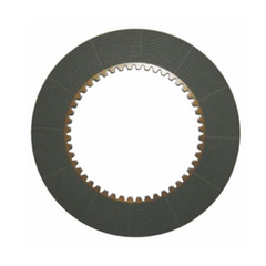 48T Clutch Plate 3T-1407 for Caterpillar CAT Tractor D6F D6G D6H D7H