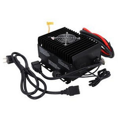 48V Battery Charger 54795GT for Genie Z-20/8 Z-25/8 Z-34/22 Z-40/23N Z-45/22 Z-45/25