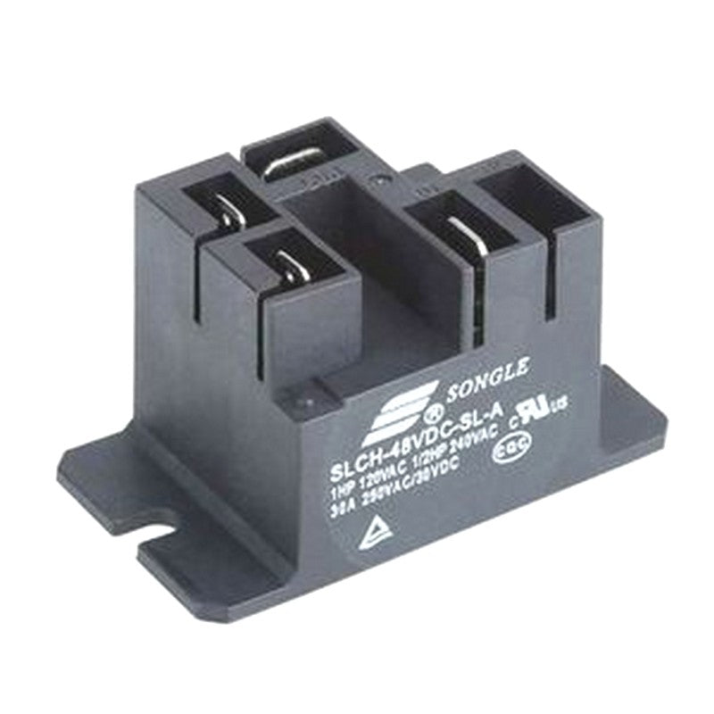 48V Relay 103414901 for Club Car