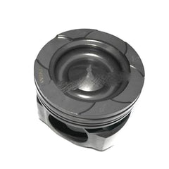 Piston 4923743 for Cummins X15 ISX15 QSX15 Engine