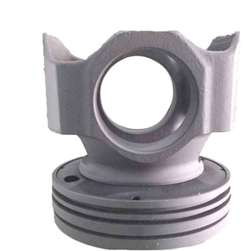 Piston 4923745 for Cummins X15 ISK15 QSK15 K19 Engine