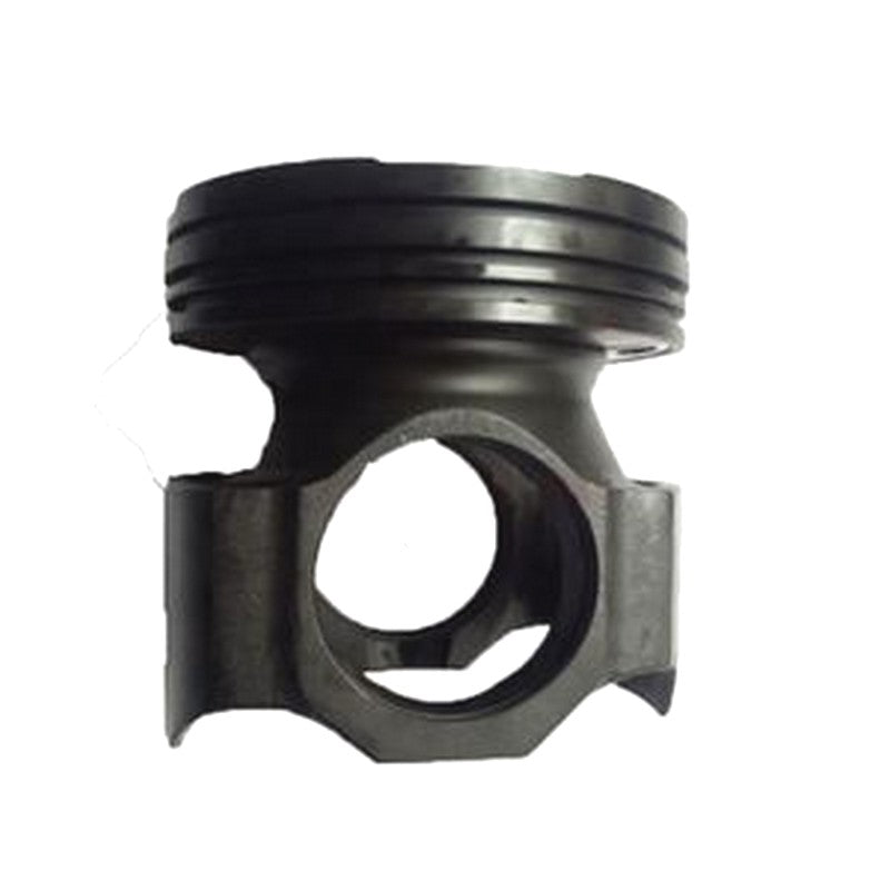 Piston 4923747 for Cummins X15 ISX15 QSX15 Engine