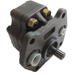 For Komatsu Bulldozer D20P-6 D20A-7 D20A-8 D20A-6 D20A-5 D20P-8 D21A-7 D20S-5 D20S-6 Main Clutch Pump 07421-71401