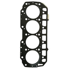 For Yanmar Engine 4TNE94 Komatsu Engine 4D94E Cylinder Head Gasket YM129900-01331