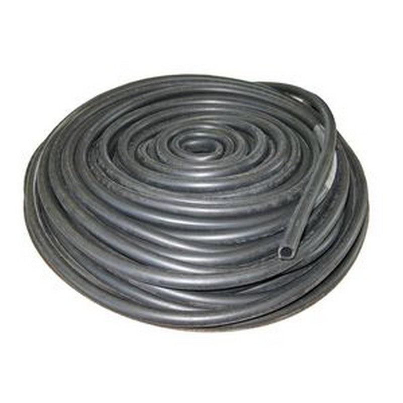 5/16" 100 Feet Radiator Overflow Coolant Hose 58RW0041 for Truck