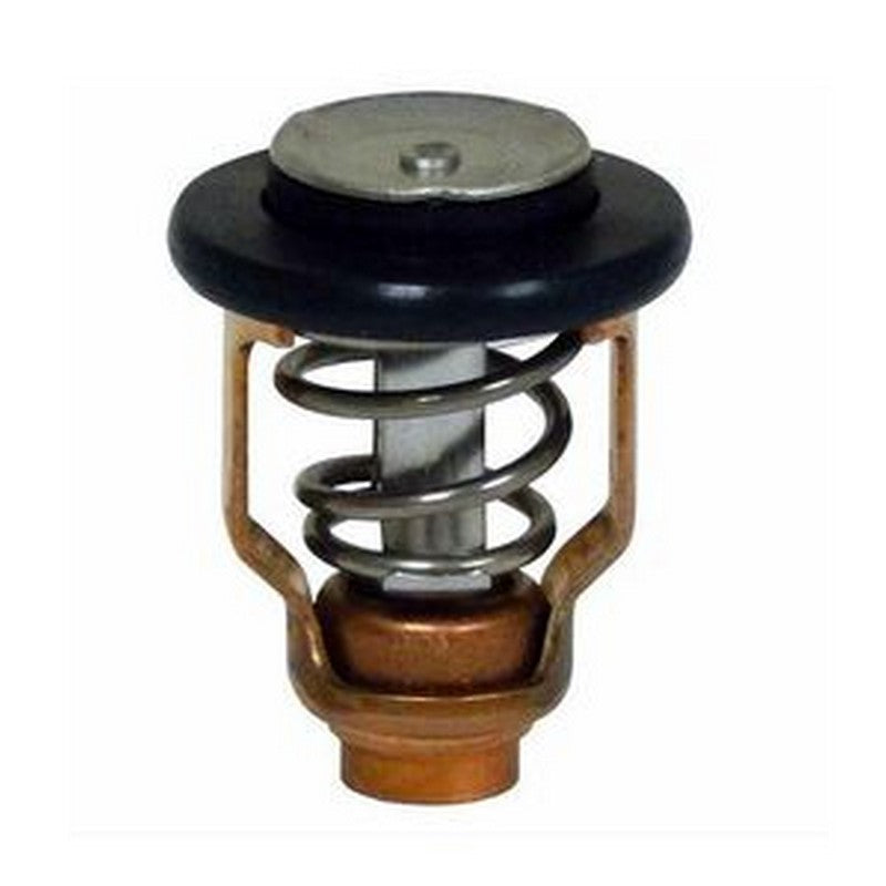 50¡ãC Thermostat 60V-12411-00-00 for Yamaha Outboard 115 200 225 240 250 300HP