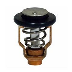 50¡ãC Thermostat 60V-12411-00-00 for Yamaha Outboard 115 200 225 240 250 300HP